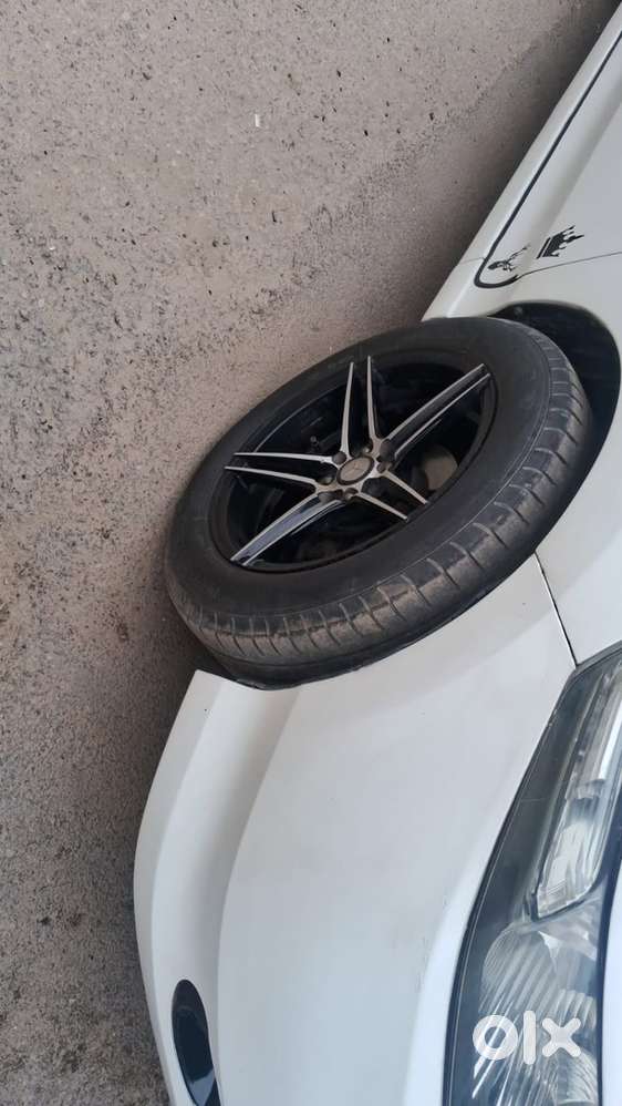 Honda City Petrol Manual 2009 Car