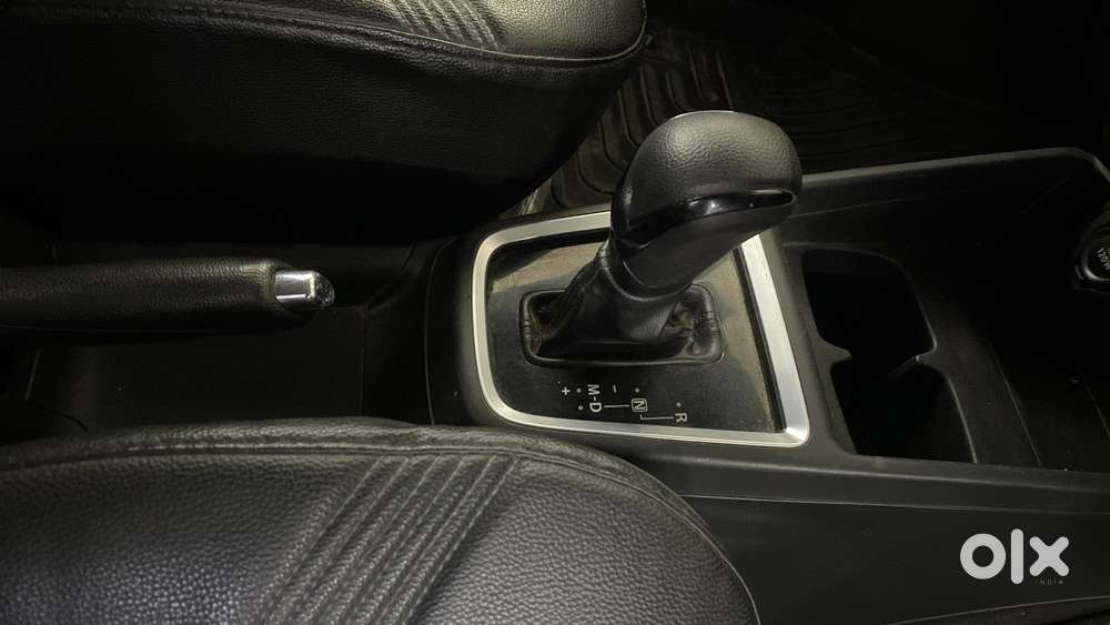 Maruti Suzuki Swift 2018 Amt Vxi, 2022, Petrol