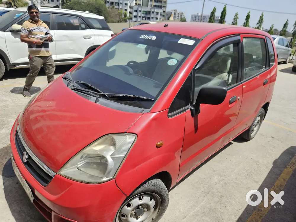 To Sell My Car With Full Insurance, Puc Active