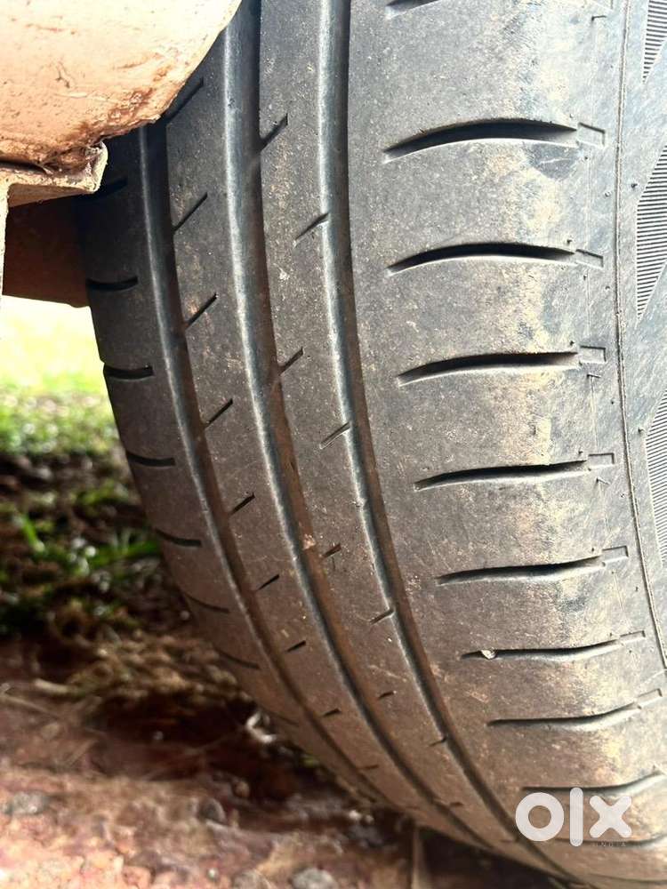 Hyundai Verna 2008 Diesel Well Maintained