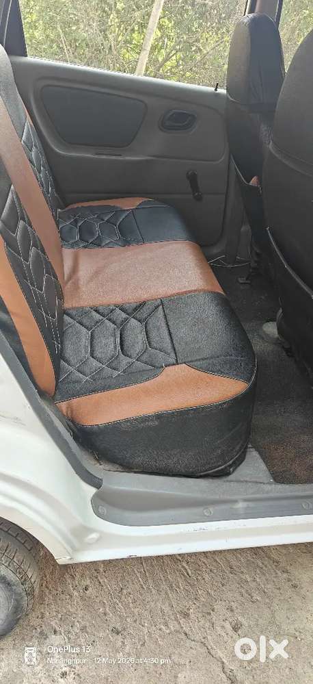 Alto K10 Vxi
