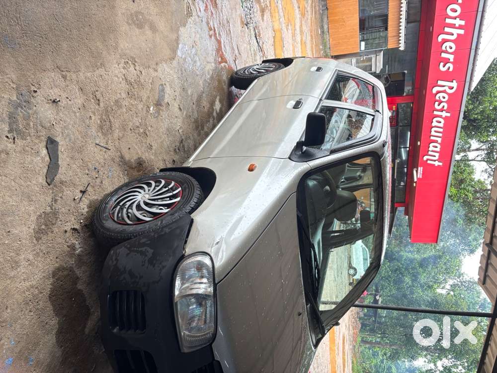 2008alto Lxi