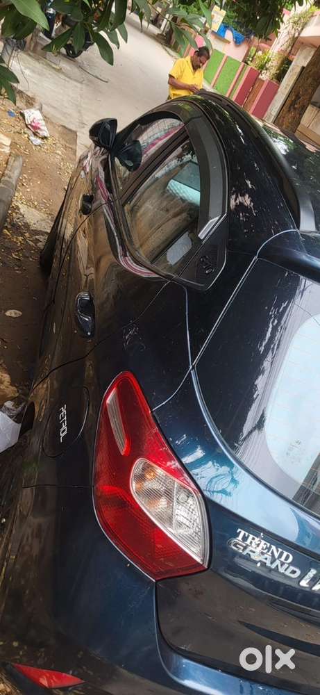 Hyundai Grand I10 Nios 2022 Petrol