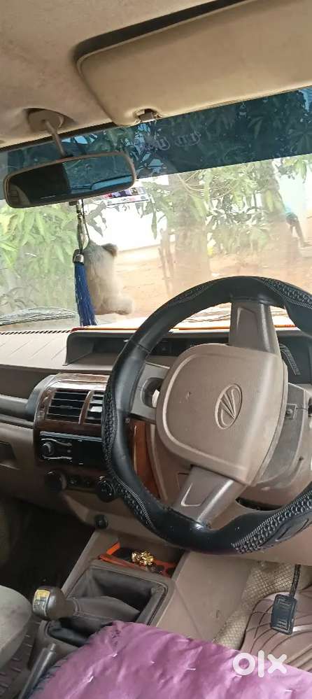 Good Condition, Very Smooth Engine,