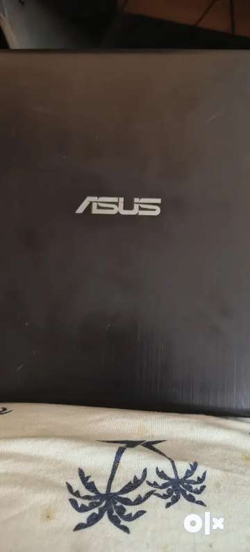 Asus f541u ram on sale upgrade