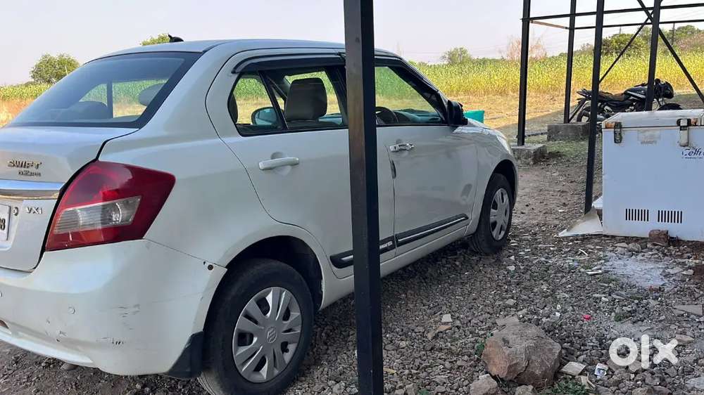 Only Exchange With Verna