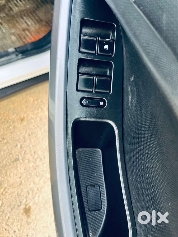 Tata Nexon 1.5 Revotorq Xm (s), 2023, Diesel