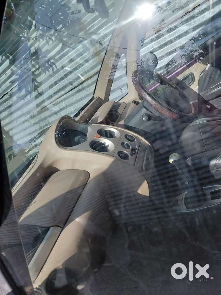 Tata Nano 2014 Petrol 49000 Km Driven