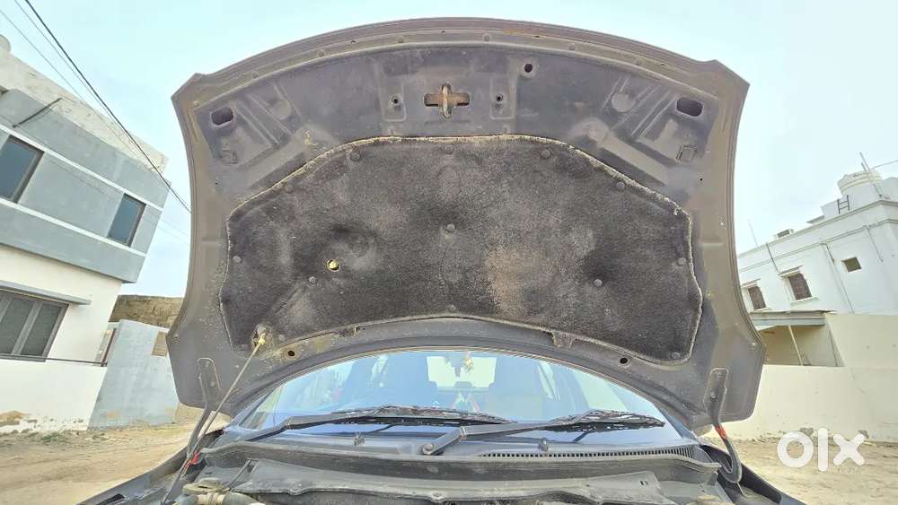 Maruti Suzuki Dzire 2013 Diesel
