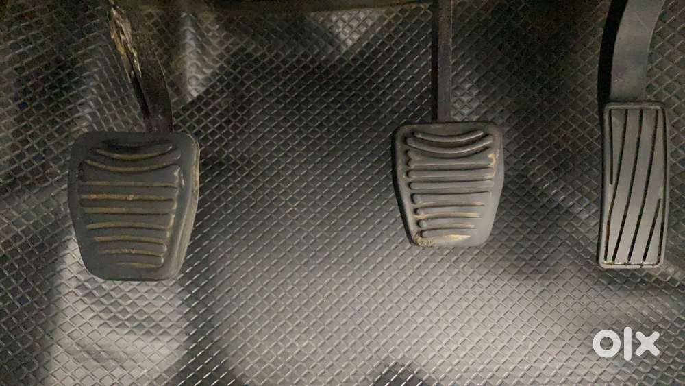 Mahindra Marazzo M2 8str, 2019, Diesel