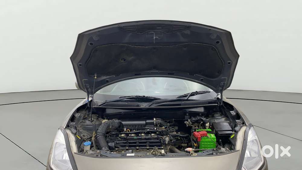 Maruti Suzuki Swift Lxi 2018, 2019, Petrol