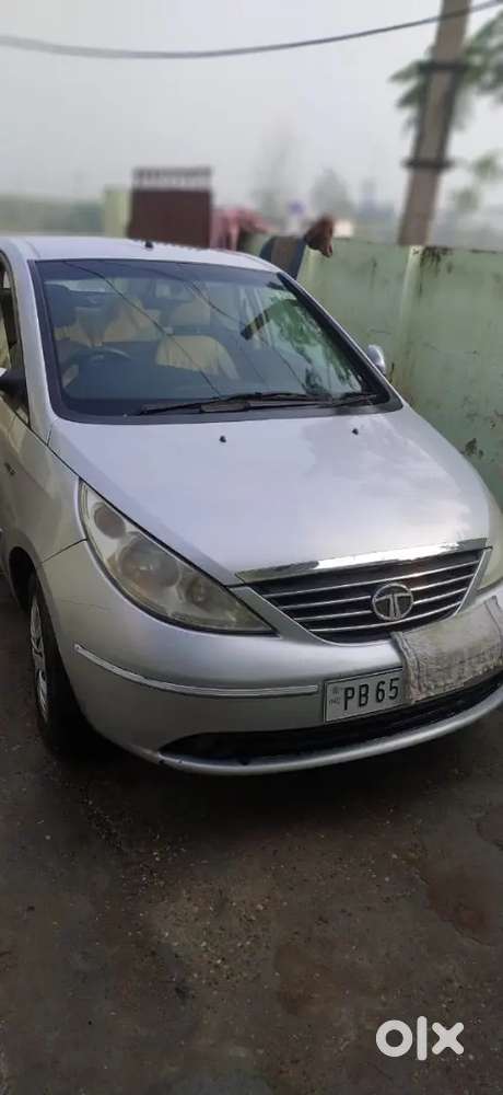 Cetre Lock Power Steering