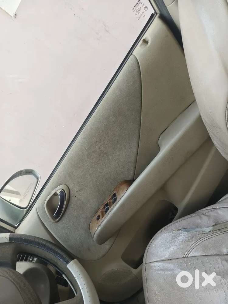 Cng+petrol Abhi 5 Saal Or Bad Jayega Gadi Ek Dam New Condition Me He