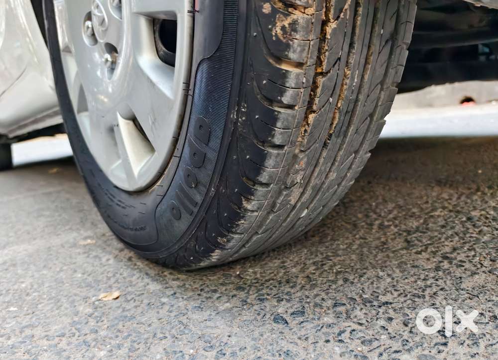 Hyundai I20 Magna Plus, 2013, Petrol