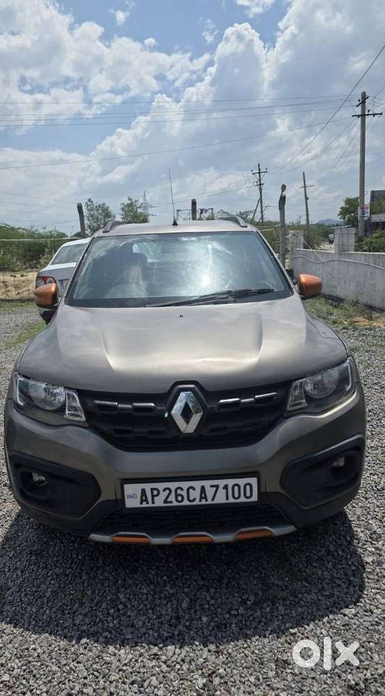 Maruti Suzuki Victoris, 2020