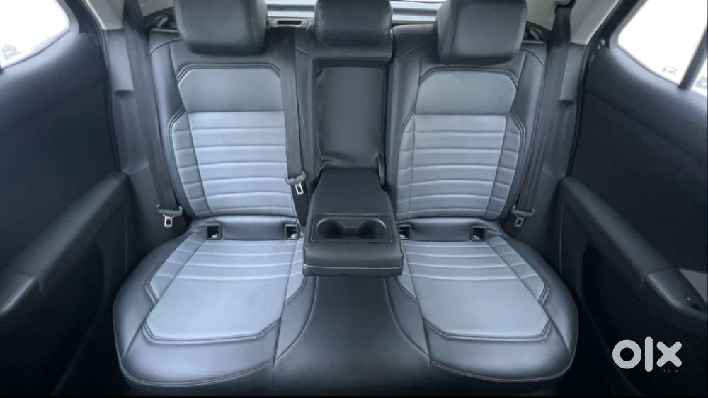 Skoda Kushaq Ambition 1.0l Tsi Mt, 2023, Petrol