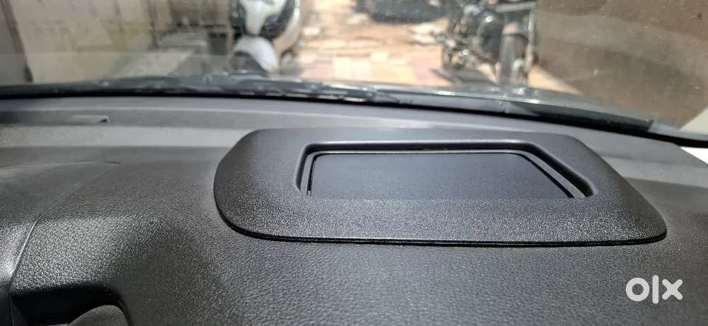 Maruti Baleno Alpha 2022