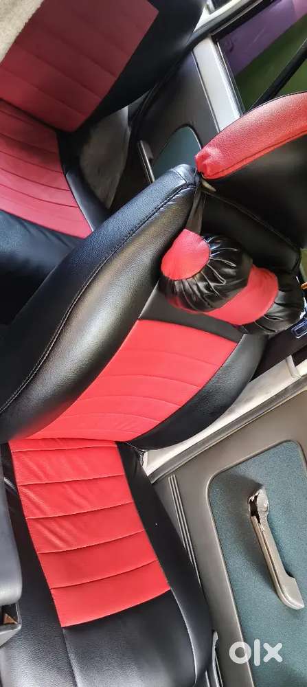 Maruti Suzuki 800 2013 Petrol Automatic