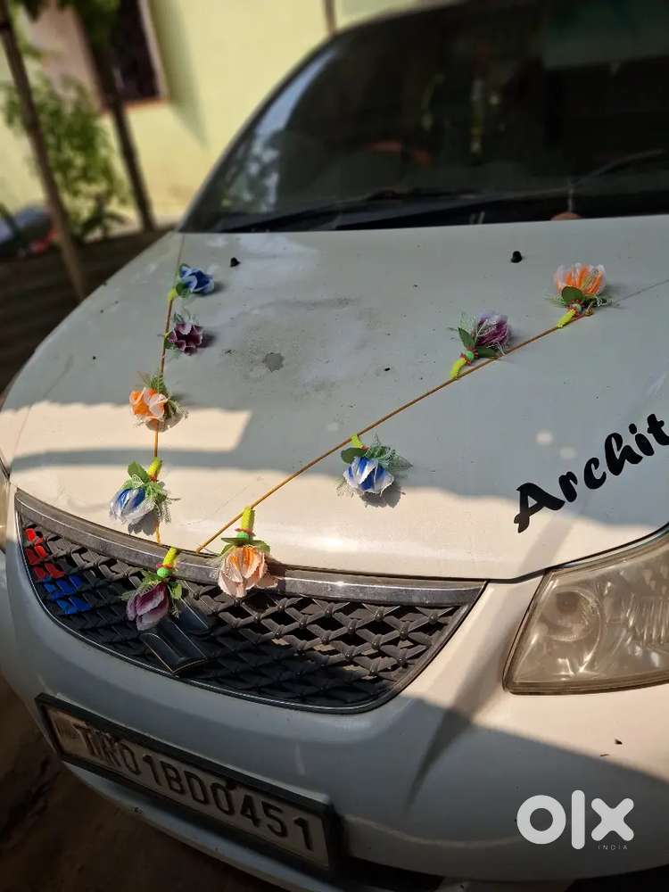 Maruti Suzuki Sx4
