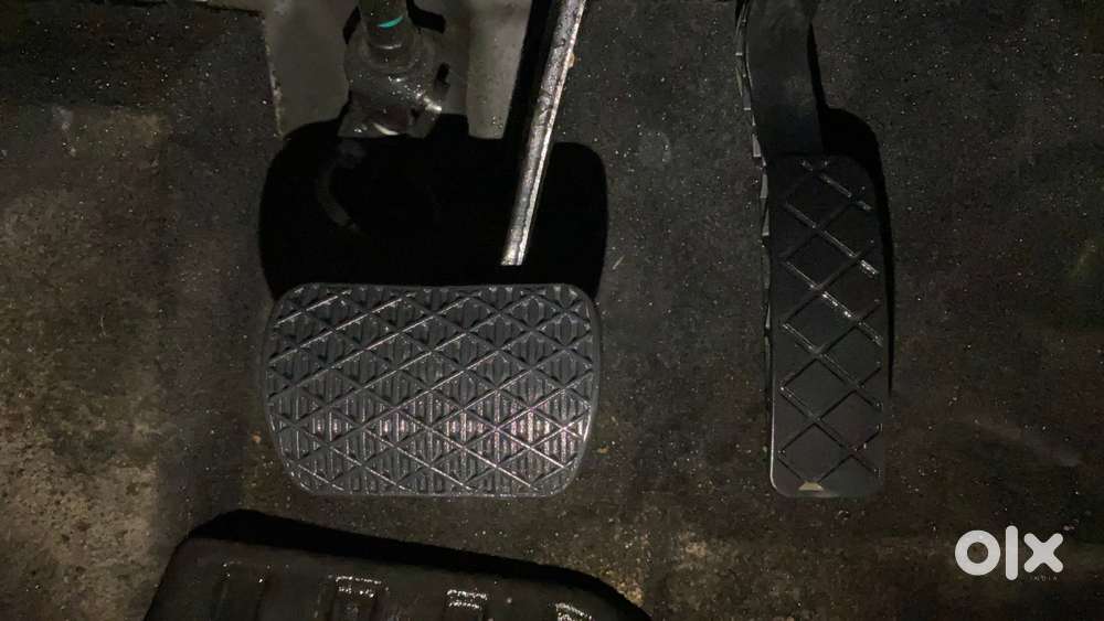 Mg Astor 1.3 Savvy Turbo At S Red, 2023, Petrol