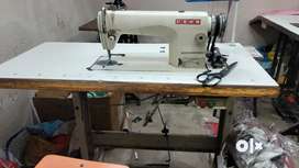 Small Sewing Machine at Rs 3000, Mini Silai Machine in Aurangabad