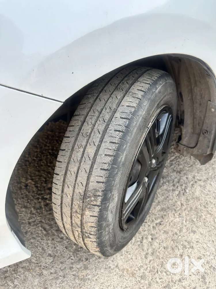 Honda City 2009 Variant 1.5