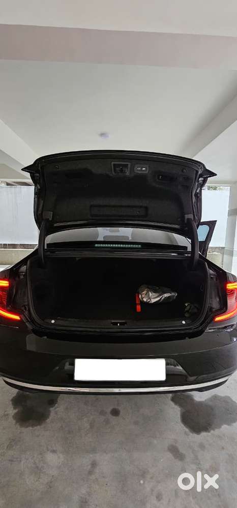 Volvo S90 B5 Ultimate, 2024, Petrol
