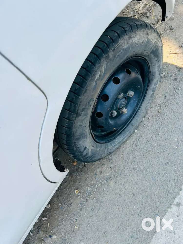 Maruti Suzuki Alto 800 2013 Lpg 85000 Km Driven