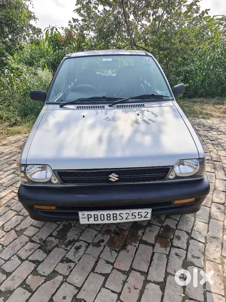 Showroom Condition,fully Accessories Loaded Rs_1.50 Lakh ,