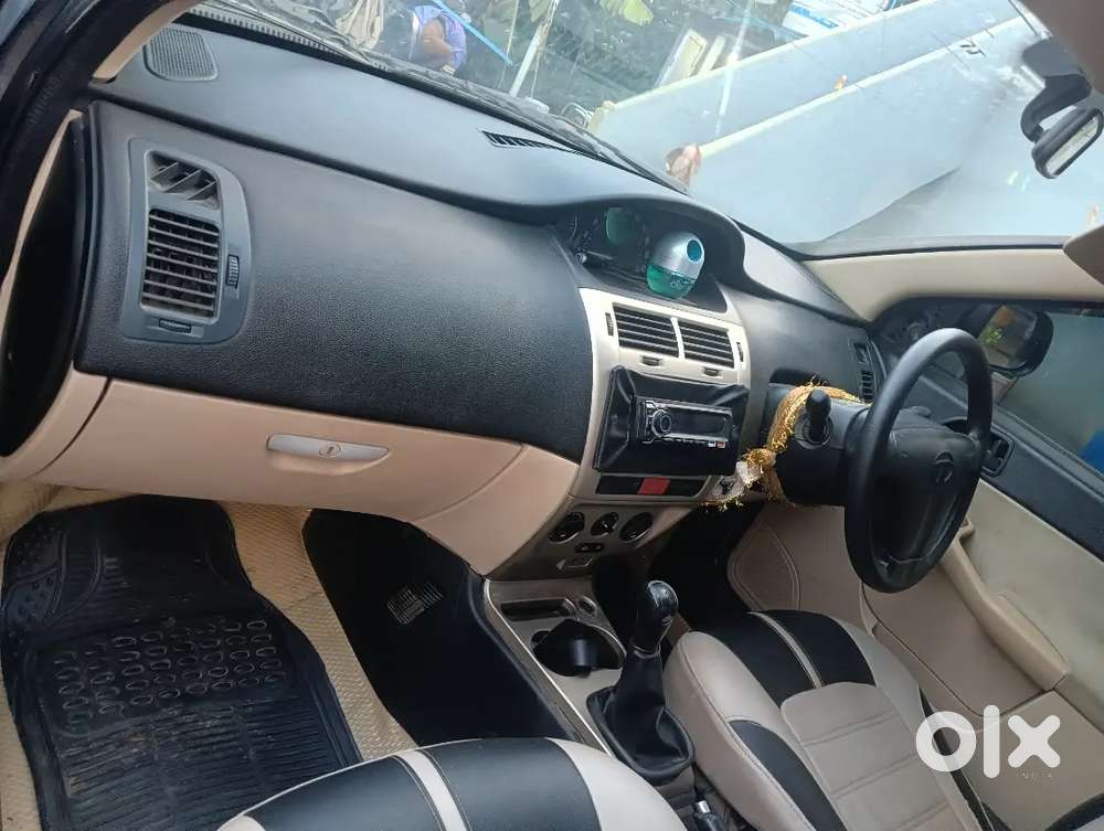 Insurance Clear 1year