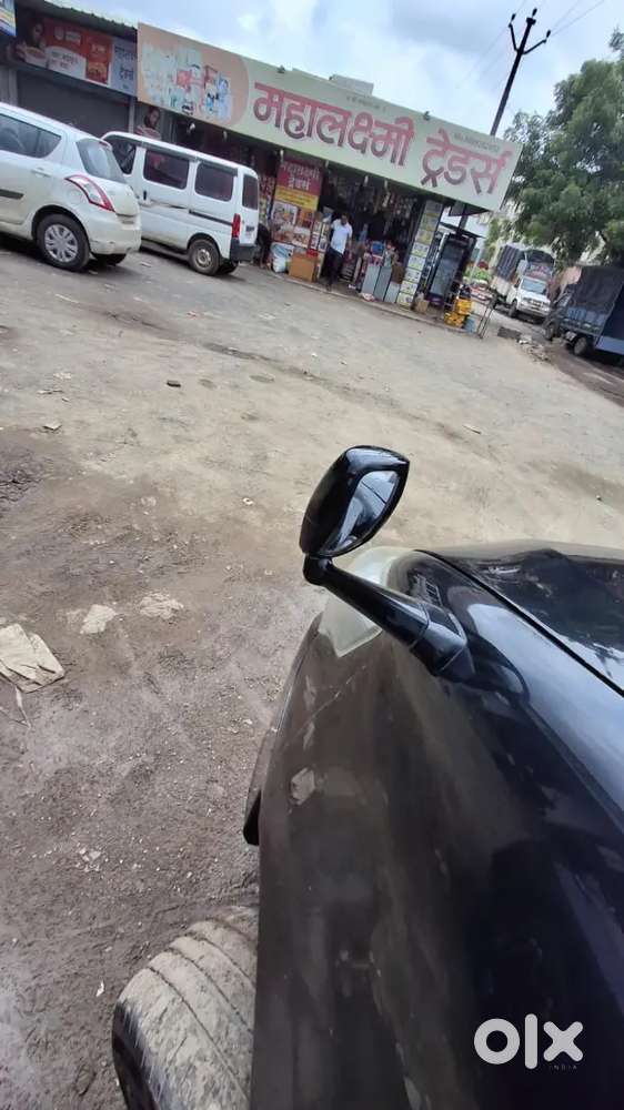 Toyota Innova Diesel 2007