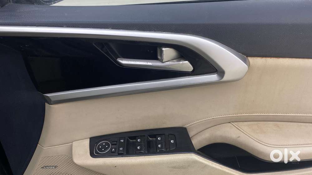 Kia Carens 1.5 Luxury Plus Diesel At 7 Str, 2023, Diesel