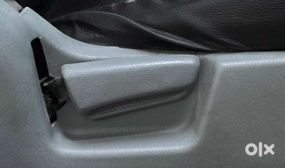 Maruti Suzuki Alto K10 2010-2014 Vxi, 2014, Petrol