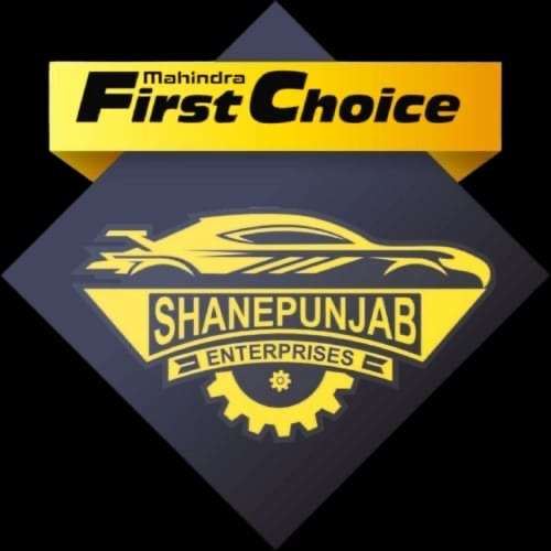 dealer_logo