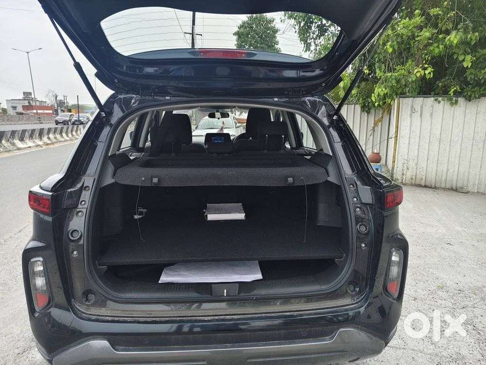 Toyota Urban Cruiser Hyryder 1.5 S Neo Drive At, 2025, Petrol