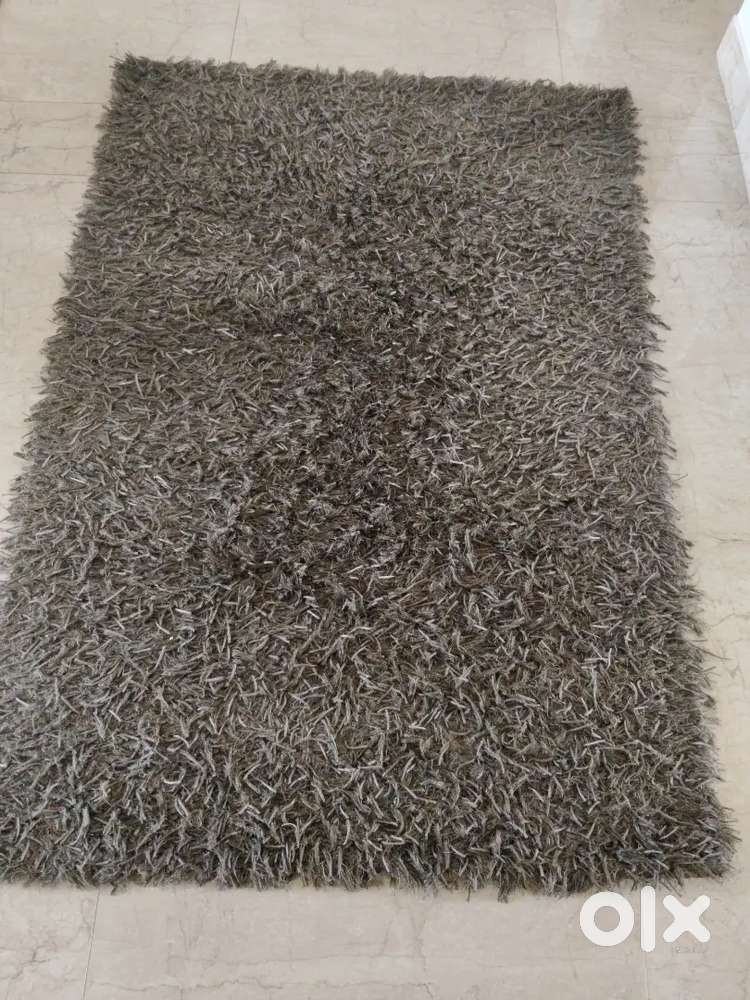 Carpet for floor