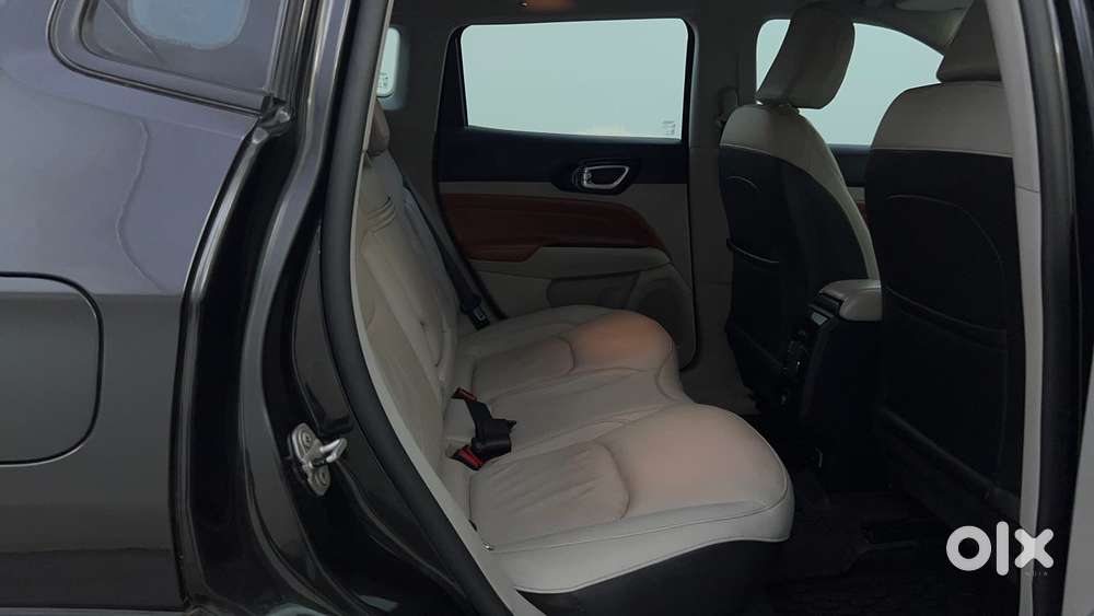 Jeep Compass 1.4 Limited (o) Petrol Dct, 2021, Petrol