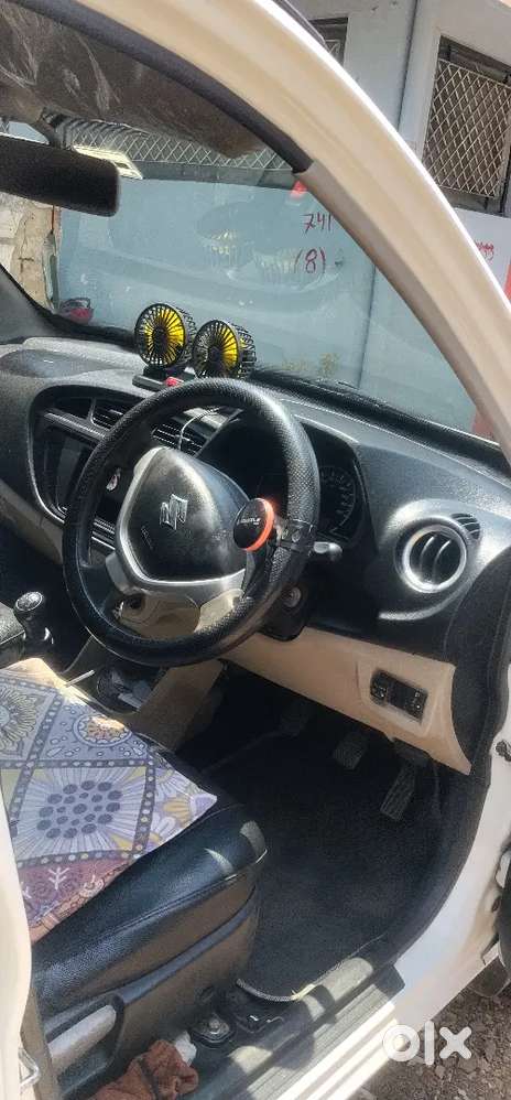 Good Running Condition Aal Documents Are Complete