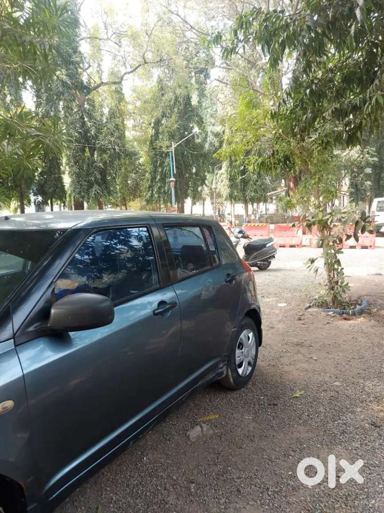 Best And Good Condition