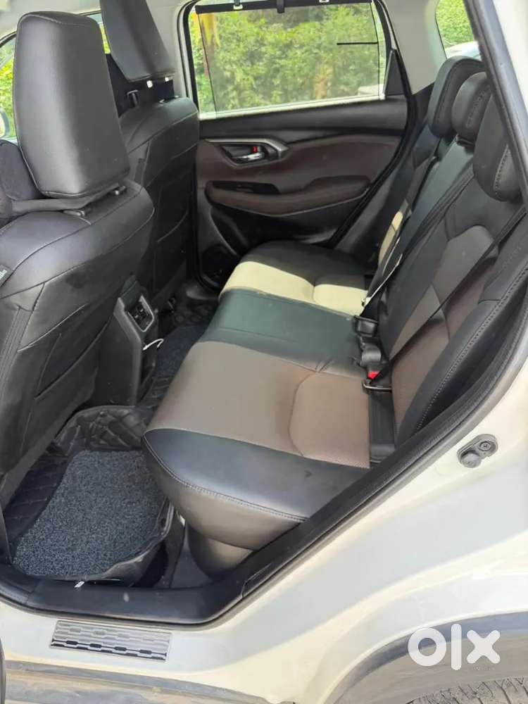 Toyota Urban Cruiser Hyryder 2025