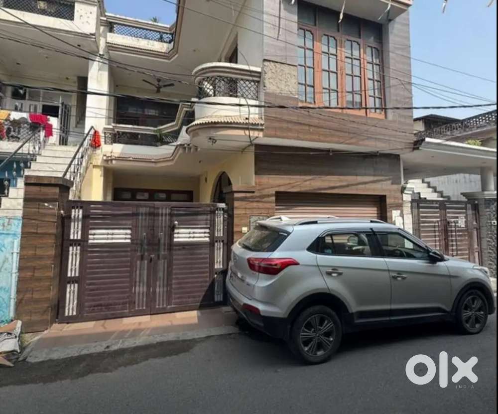 Hyundai Creta Diesel 2017 Automatic
