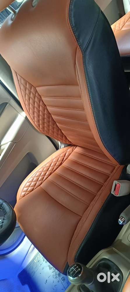 Maruti Suzuki Ertiga 2024