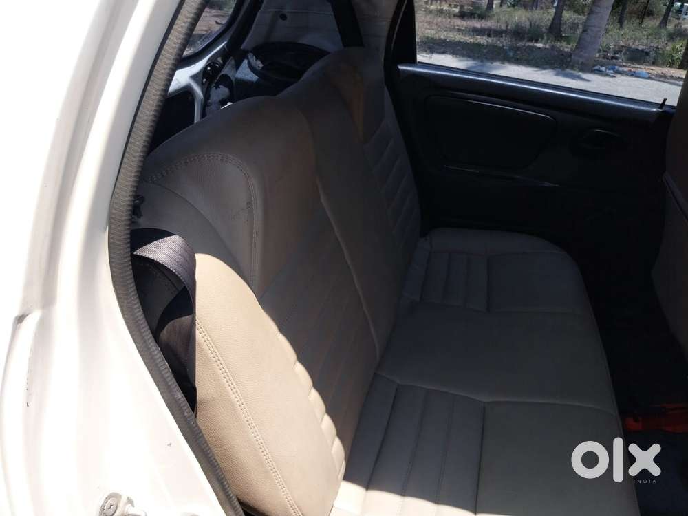 Maruti Suzuki Swift Ddis Vdi, 2009, Diesel