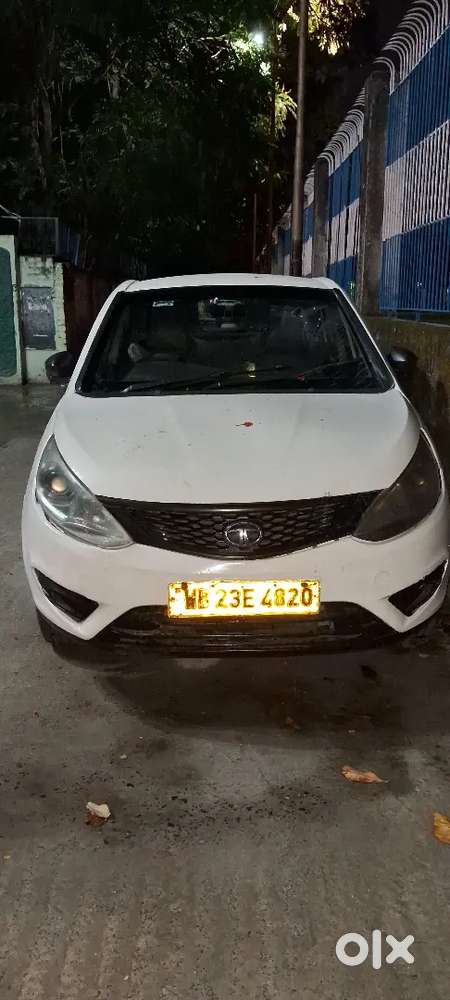 Urgently Sell