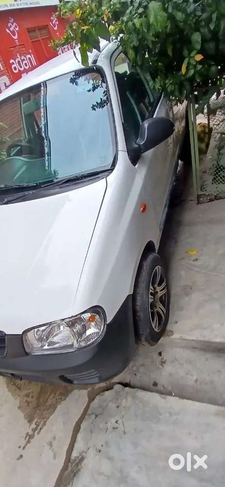 Maruti Suzuki Alto 800 2012 Tyre And Alloy New Price Fix