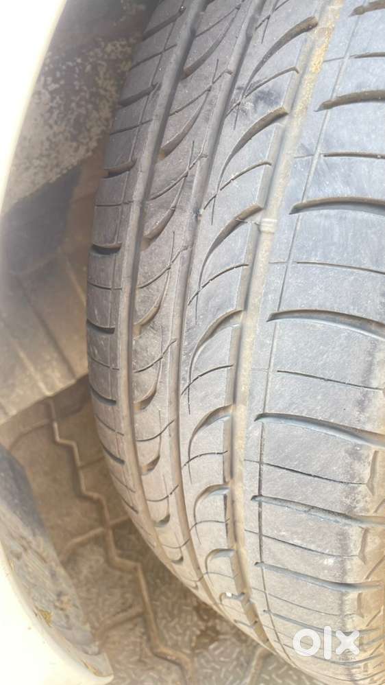 Hyundai Fluidic Verna Diesel Manual 2014