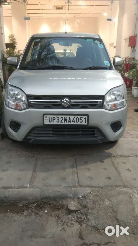 Very Good Condition (with Tuch Screen And Camera)