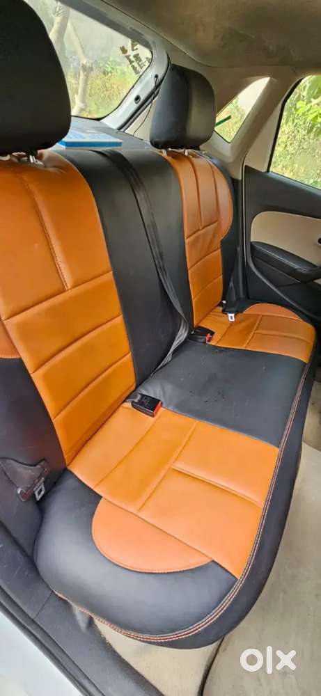 New Tyre & Battery,  Single Hand Use, Good Condition, Non Accidental