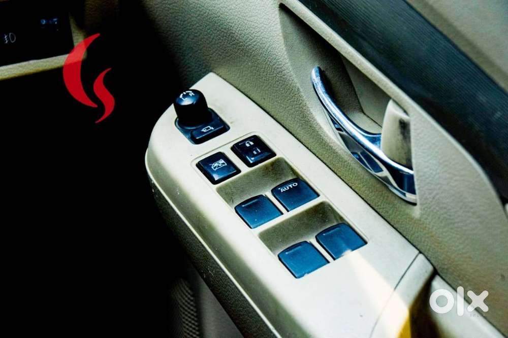 Maruti Suzuki Ertiga Vxi Shvs, 2021, Petrol