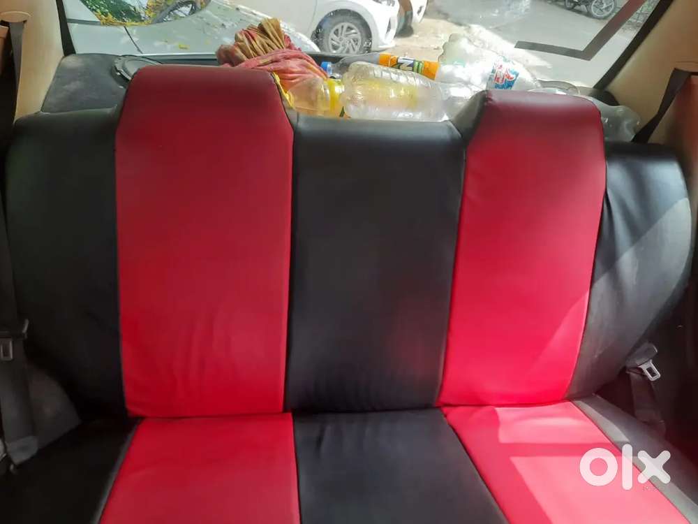 Very Good Condition
Shahjahanpur Rto Transfer
Cng Pass